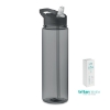 Immagine di KW6961 - Bottiglia tritan renew™ 650 ml