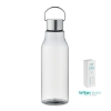Immagine di KW6962 - Bottiglia tritan renew™ 800 ml