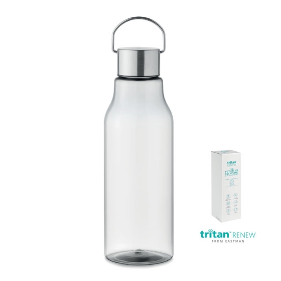 Immagine di KW6962 - Bottiglia tritan renew™ 800 ml
