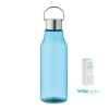 Immagine di KW6962 - Bottiglia tritan renew™ 800 ml