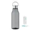 Immagine di KW6962 - Bottiglia tritan renew™ 800 ml