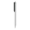 Immagine di KW6991 - Penna a pulsante in abs