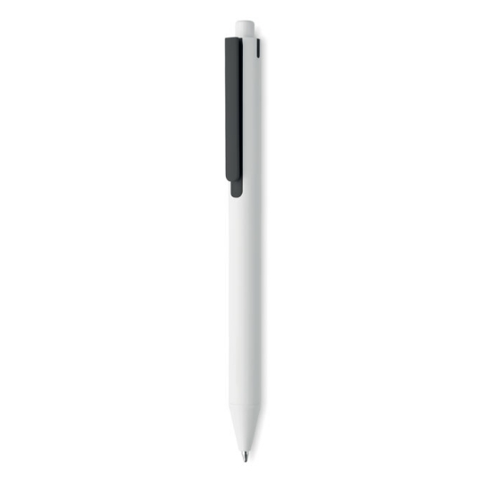 Immagine di KW6991 - Penna a pulsante in abs