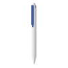Immagine di KW6991 - Penna a pulsante in abs