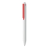 Immagine di KW6991 - Penna a pulsante in abs