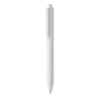 Immagine di KW6991 - Penna a pulsante in abs