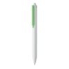 Immagine di KW6991 - Penna a pulsante in abs