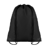 Immagine di KW7208 - Zaino leggero