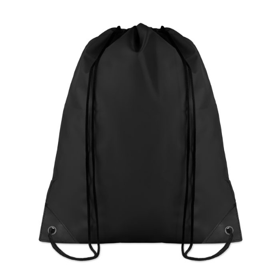 Immagine di KW7208 - Zaino leggero