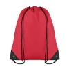 Immagine di KW7208 - Zaino leggero