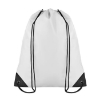 Immagine di KW7208 - Zaino leggero