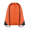 Immagine di KW7208 - Zaino leggero
