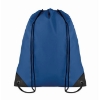 Immagine di KW7208 - Zaino leggero