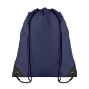 Immagine di KW7208 - Zaino leggero