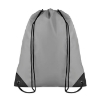 Immagine di KW7208 - Zaino leggero