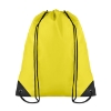 Immagine di KW7208 - Zaino leggero