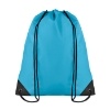 Immagine di KW7208 - Zaino leggero