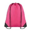 Immagine di KW7208 - Zaino leggero