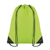 Immagine di KW7208 - Zaino leggero