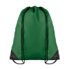 Immagine di KW7208 - Zaino leggero