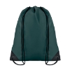 Immagine di KW7208 - Zaino leggero