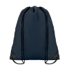 Immagine di KW7208 - Zaino leggero