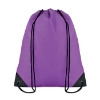 Immagine di KW7208 - Zaino leggero