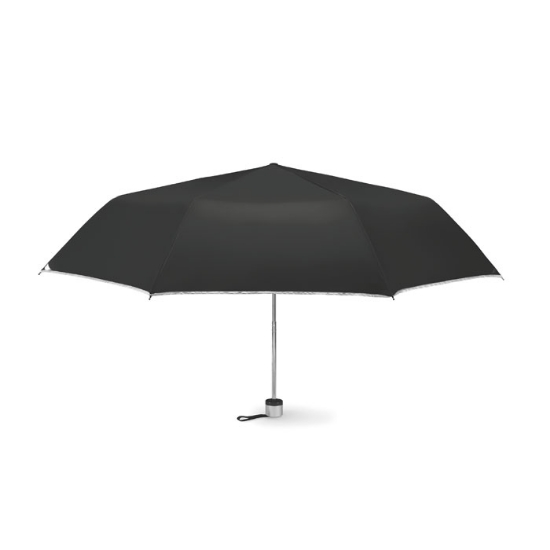 Immagine di KW7210 - Ombrello pieghevole 8 pannelli