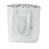 Immagine di KW7214 - Borsa termica ripiegabile.