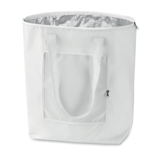 Immagine di KW7214 - Borsa termica ripiegabile.