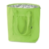 Immagine di KW7214 - Borsa termica ripiegabile.