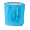 Immagine di KW7214 - Borsa termica ripiegabile.