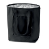 Immagine di KW7214 - Borsa termica ripiegabile.