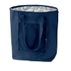Immagine di KW7214 - Borsa termica ripiegabile.