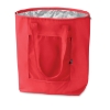 Immagine di KW7214 - Borsa termica ripiegabile.
