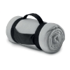 Immagine di KW7245 - Coperta in pile con manico