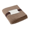 Immagine di KW7246 - Coperta in pile