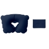 Immagine di KW7265 - Cuscino gonfiabile