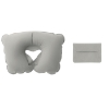 Immagine di KW7265 - Cuscino gonfiabile