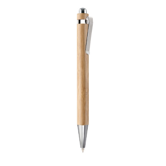 Immagine di KW7318 - Penna a sfera