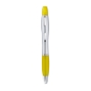 Immagine di KW7440 - 2in1 penna ed evidenziatore