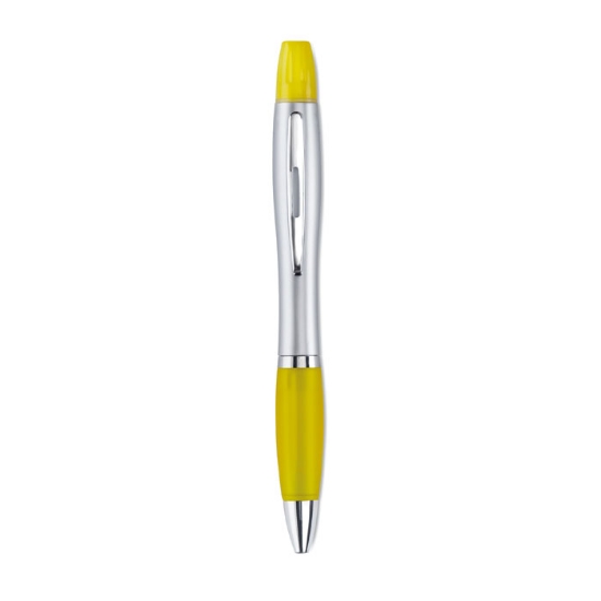 Immagine di KW7440 - 2in1 penna ed evidenziatore