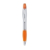 Immagine di KW7440 - 2in1 penna ed evidenziatore