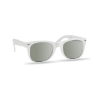 Immagine di KW7455 - Occhiali da sole uv400