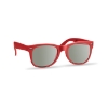 Immagine di KW7455 - Occhiali da sole uv400