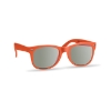 Immagine di KW7455 - Occhiali da sole uv400