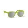 Immagine di KW7455 - Occhiali da sole uv400