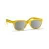 Immagine di KW7455 - Occhiali da sole uv400