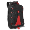 Immagine di KW7558 - Zaino avventura
