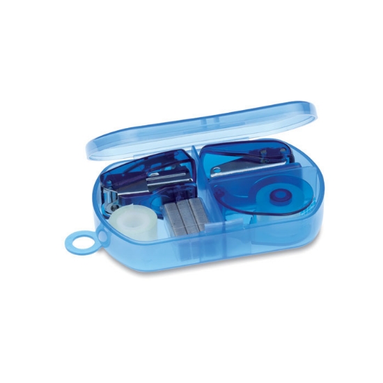 Immagine di KW7623 - Set cancelleria